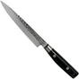 Image for Yaxell Zen 35516 carving knife 15 cm