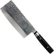 Yaxell Zen 35519 coltello da chef cinese 20 cm