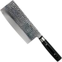 Afbeelding voor Yaxell Zen 35519 Chinees koksmes 20 cm