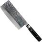 Bild für Yaxell Zen 35519 Chinesisches Kochmesser 20 cm