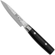 Yaxell Zen 35535 paring knife, 10 cm