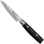 Bild für Yaxell Zen 35535 Officemesser, 10 cm