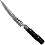 Yaxell Zen 35536 couteau à désosser 15 cm