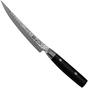 Imagen para Yaxell Zen 35536 Cuchillo deshuesador 15 cm