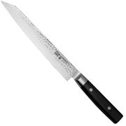 Yaxell Ran 35539 cuchillo para filetear 23 cm