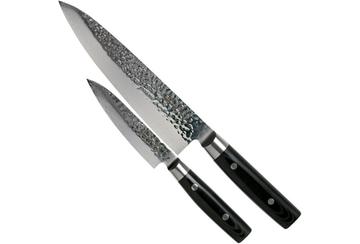 Yaxell Zen YL35551 2-piece knife set