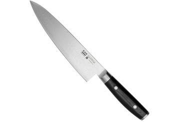 Yaxell Ran 36000 coltello da chef 20 cm