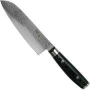 Yaxell Ran 36001 santoku 16,5 cm 