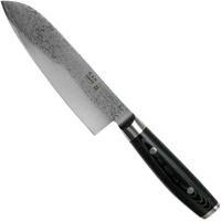 Afbeelding voor Yaxell Ran 36001 santoku 16,5 cm 