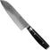 Bild für Yaxell Ran 36001 Santoku 16,5 cm