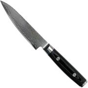 Yaxell Ran 36002 utility knife 12 cm