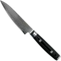 Image for Yaxell Ran 36002 utility knife 12 cm