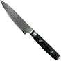 Bild für Yaxell Ran 36002 Universalmesser 12 cm