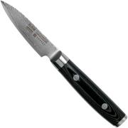 Yaxell Ran 36003 peeling knife 8 cm