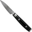 Immagine per Yaxell Ran 36003 coltello per sbucciare 8 cm