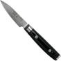 Image for Yaxell Ran 36003 peeling knife 8 cm