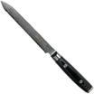 Image for Yaxell Ran 36005 tomato knife 14 cm