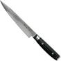 Bild für Yaxell Ran 36007 Fleischmesser 18 cm