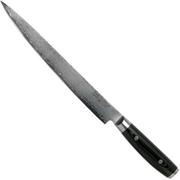 Yaxell Ran 36009 coltello per sfilettare 25.5 cm