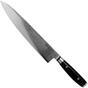 Image pour Yaxell Ran 36010 couteau de chef 25,5 cm