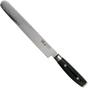 Bild für Yaxell Ran 36011 Schinkenmesser mit Kullen 23 cm