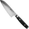 Image for Yaxell Ran 36012 santoku 12.5 cm