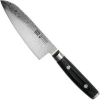Image pour Yaxell Ran 36012 santoku 12,5 cm
