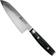 Afbeelding voor Yaxell Ran 36012 santoku 12,5 cm