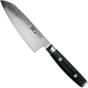Bild für Yaxell Ran 36012 Santoku 12,5 cm