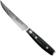 Yaxell Ran 36013 coltello da bistecca 11 cm