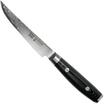 Yaxell Ran 36013 Steakmesser 11 cm