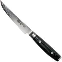 Bild für Yaxell Ran 36013 Steakmesser 11 cm