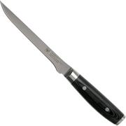 Yaxell Ran 36015 couteau à filet flexible 18 cm