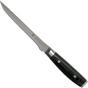 Bild für Yaxell Ran 36015 flexibles Filetiermesser 18 cm