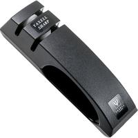 Imagem para Yaxell Sharp 36022 afiador de passagem