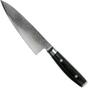 Bild für Yaxell Ran 36028 Kochmesser 15.5 cm