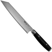 Afbeelding voor Yaxell Ran 36034 kiritsuke, 20 cm