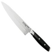 Yaxell Tsuchimon 36700 chef's knife 20 cm