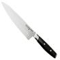 Bild für Yaxell Tsuchimon 36700 Kochmesser 20 cm