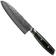 Image pour Yaxell Tsuchimon 36701 santoku 16,5 cm