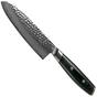 Bild für Yaxell Tsuchimon 36701 Santoku 16,5 cm