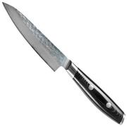 Yaxell Tsuchimon 36702 couteau universel 12 cm