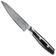 Immagine per Yaxell Tsuchimon 36702 coltello universale 12 cm