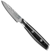 Yaxell Tsuchimon 36703 couteau à éplucher 8 cm