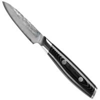 Afbeelding voor Yaxell Tsuchimon 36703 schilmes 8 cm