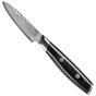 Bild für Yaxell Tsuchimon 36703 Schälmesser 8 cm