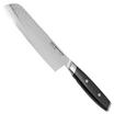 Image for Yaxell Tsuchimon 36704 nakiri 18 cm