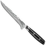 Yaxell Tsuchimon 36706 coltello per disossare 15 cm