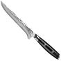 Bild für Yaxell Tsuchimon 36706 Ausbeinmesser 15 cm