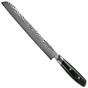 Bild für Yaxell Tsuchimon 36708 Brotmesser 23 cm